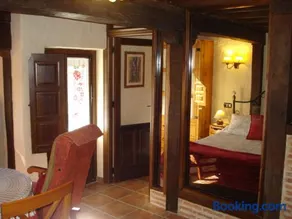 Apartamentos Azahar - Image 5