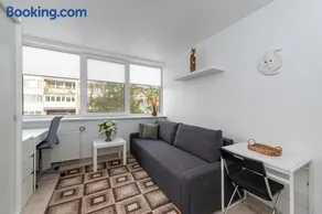 Pramones apartment #1 by PoloApartments - Image 3