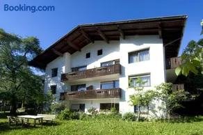 Sonnenheimhof - Image 2