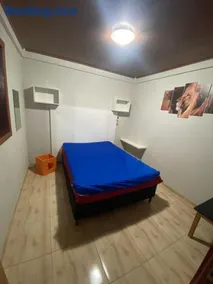 Recanto do Ziu - Image 4