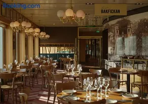 Viking Line - Overnight Cruise from Stockholm - Image 4