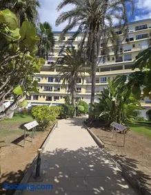 Apartamento Costa Alegre I - Image 2