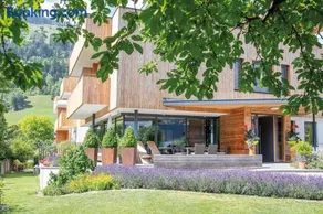 Hotel juenmi - Image 2