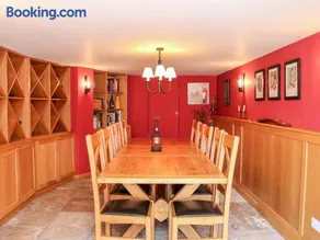Sandridge Barton - Image 4