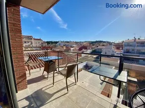 Terraza Relajante Galvani - Image 1