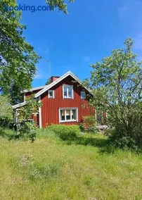 Karlshamn 1 Sankt Anna Söderköping - Image 1