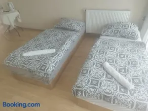 Ceramika Bolesławiec Apartament nr 1 - Image 3