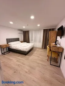 Mütena konaklama - Image 2