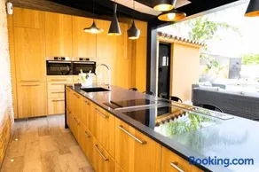 Villa Bo - Image 1