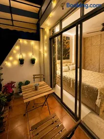 Luxeplay retreat - Image 1