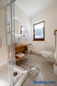 Eco Tourist Farm Ravnjak - Image 2