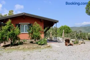 Tenuta Valdelmelo - Image 3