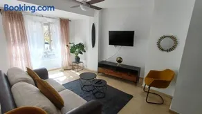 Apartamento Grau de Gandía - Image 4