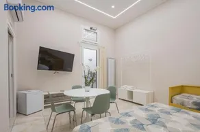 B&B al Corso - Image 3