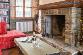 Casa Tranquillità Lario - Image 4