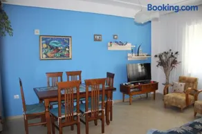 Golem Apartments - Image 5