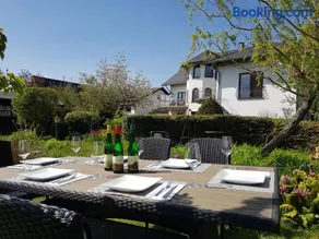 Rosenschlösschen - Image 2