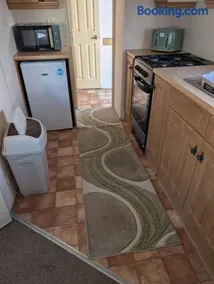 Caravan 68 The Vale - Image 4