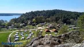 Stegeborgsgården - Image 1
