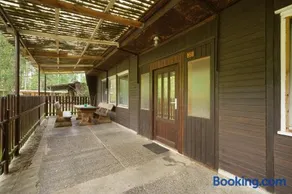 Bungalow 35 - Kimbucht - Image 1
