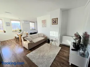 LULU Apartman - Image 1