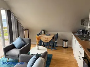 Rockpool Apartment - Image 2