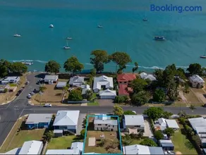 The Hideaway - Burrum Heads - Image 1