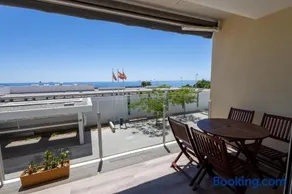 Suites At Sea II - Image 2