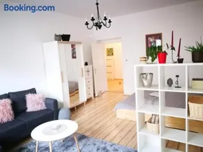 Apartmany Ivana - Image 1