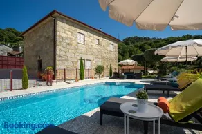 Casa Zé Manel - Turismo Rural - Image 4