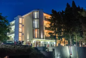 Villa Antivari - Image 1