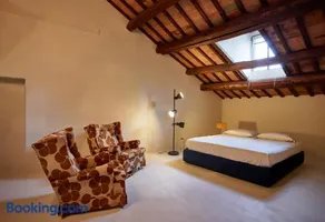 Appartamento Rebel House - Image 2