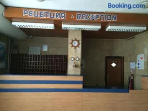 Hotel Park - Image 5