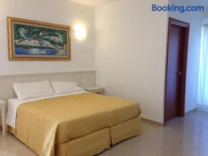 Affittacamere Villa Brazzano - Image 4