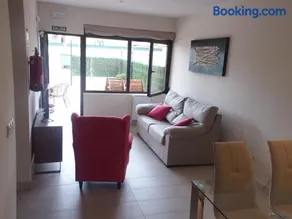 Apartamentos Borizu Playa - Image 2