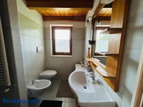 Albaredo Wood Terasse - Image 3