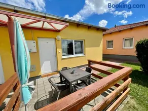 Holiday Village Senec - Image 3