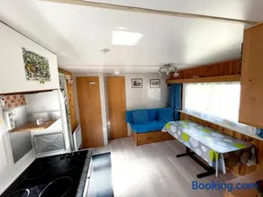 Bungalow charmant à Cauterets avec vue sur la montagne - Image 3