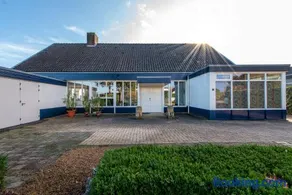 Vakantie aan de Maas - Image 1