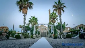Villa Caleo - Image 2
