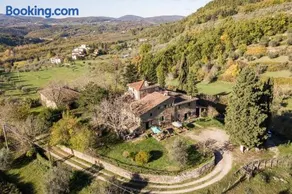 Le Balze di Fontisterni - Image 3