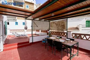 Casa Carmela - Image 1