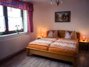Pfeiffer´s Ferienwohnung - Image 2