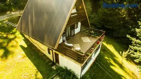 Holiday Home Kuća Ulaga - Image 2