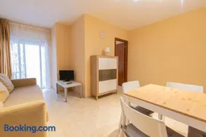 Apartaments Costamar Calafell - Image 3