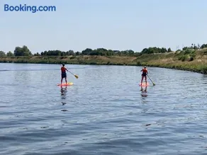 Camping de Boomgaard - Image 4