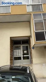 Apartment in prior Velho - Image 2