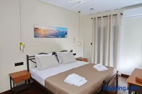 Koko's Apartment - Image 3