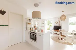 Ferienwohnung Glücksmomente - Image 5