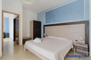 Lamendolara B&B - Image 2